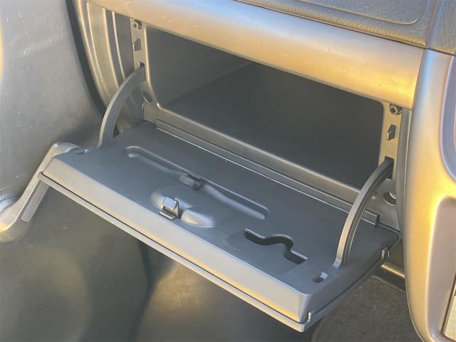 アクティバン MT ETC 両側スライドドア エアコン CD MD ミュージックプレイヤー接続可(34枚目)