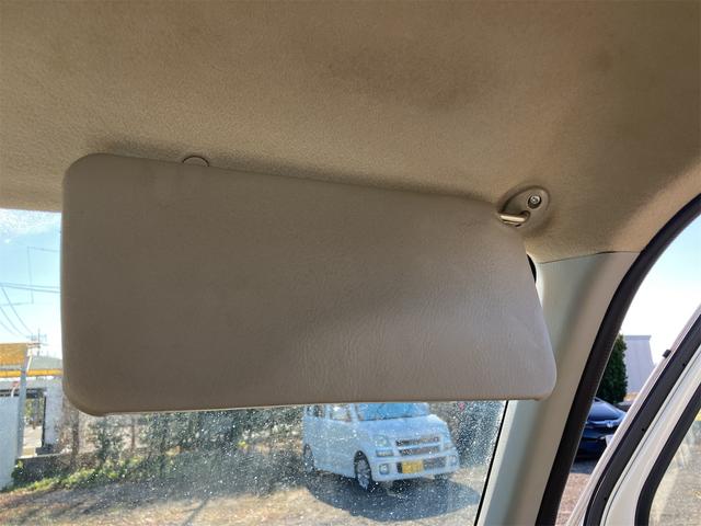 アクティバン MT ETC 両側スライドドア エアコン CD MD ミュージックプレイヤー接続可(37枚目)