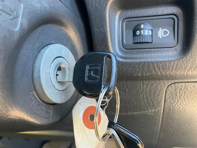 アクティバン MT ETC 両側スライドドア エアコン CD MD ミュージックプレイヤー接続可(43枚目)