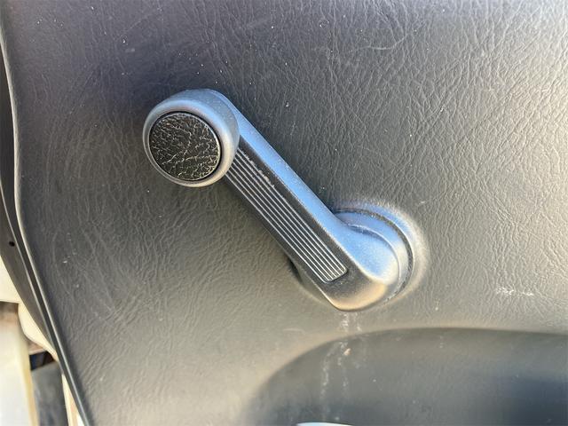 アクティバン MT ETC 両側スライドドア エアコン CD MD ミュージックプレイヤー接続可(44枚目)