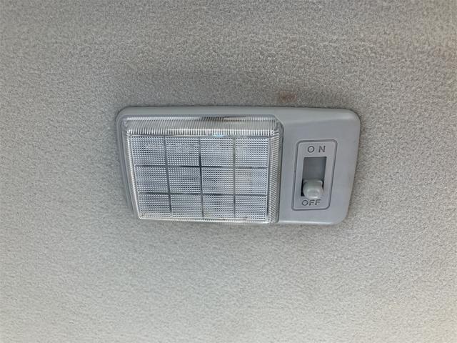 アクティバン MT ETC 両側スライドドア エアコン CD MD ミュージックプレイヤー接続可(52枚目)