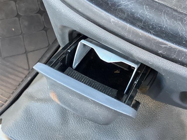 ハイゼットトラック 4WD MT エアコン パワーステアリング(35枚目)