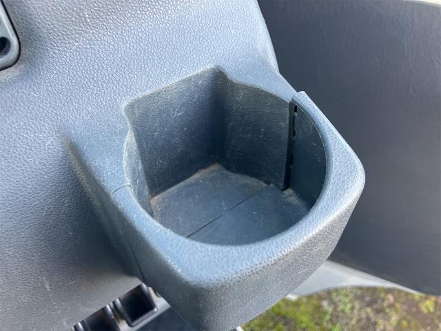 ハイゼットトラック 4WD MT エアコン パワーステアリング(51枚目)