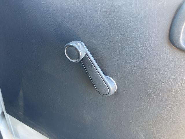 ハイゼットトラック 4WD MT エアコン パワーステアリング(54枚目)