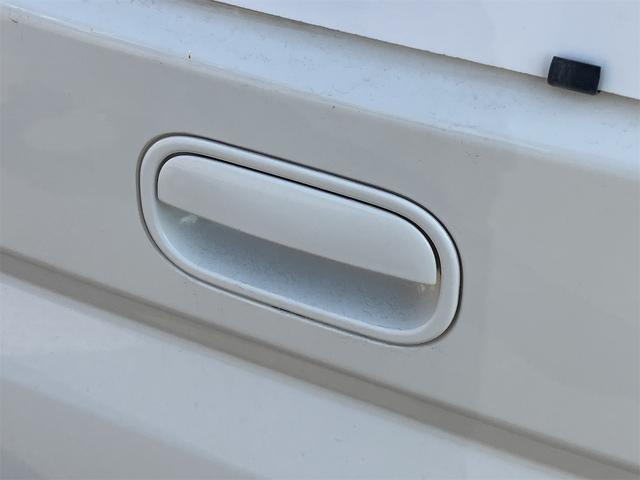 �ו��ɓn��S���X�^�b�t���m�F�������Ē����܂��̂ł����S�������܂��I�I�����x���m�F���������I