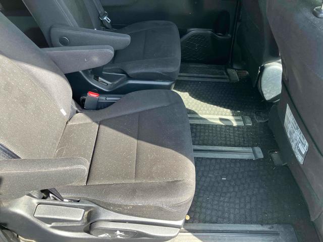 �ו��ɓn��S���X�^�b�t���m�F�������Ē����܂��̂ł����S�������܂��I�I�����x���m�F���������I