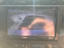 Ｇ　Ｇ’ｓ　ドライブレコーダー　ＥＴＣ　カーナビ　フルセグＴＶ　バックモニター　ＢｌｕｅｔｏｏｔｈＡｕｄｉｏ　エンジンプッシュスター　アルミホイール　オートライト　ドライブレコーダー(69枚目)
