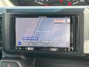 DAIHATSU HIJET CADDIE
