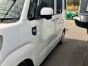 DAIHATSU HIJET CADDIE