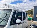 DAIHATSU HIJET CADDIE