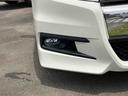 Ｓ　ＥＴＣ　バックカメラ　ナビ　両側スライド・片側電動　ＨＩＤ　キーレスエントリー　電動格納ミラー　ウォークスルー　ＣＶＴ　アルミホイール　ＣＤ　ＤＶＤ再生　ＵＳＢ　Ｂｌｕｅｔｏｏｔｈ　盗難防止システム（17枚目）