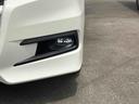 Ｓ　ＥＴＣ　バックカメラ　ナビ　両側スライド・片側電動　ＨＩＤ　キーレスエントリー　電動格納ミラー　ウォークスルー　ＣＶＴ　アルミホイール　ＣＤ　ＤＶＤ再生　ＵＳＢ　Ｂｌｕｅｔｏｏｔｈ　盗難防止システム（18枚目）