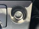 アクティブトップ　ＥＴＣ　ナビ　ＴＶ　シートヒーター　オートマ車　ＣＤ　ＤＶＤ再生　アルミホイール　エアコン　パワーウィンドウ　パワーステアリング（31枚目）