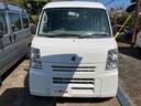 まずは気軽にお問合せ・お見積りお待ちしております。じっくり現車確認して頂けるよう、ご準備を致します！