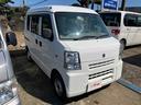 是非一度、実車を御覧ください。