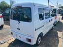 PA ドライブレコーダー ETC 両側スライドドア ナビ AT ABS CD USB ミュージックプレイヤー接続可 Bluetooth アルミホイール 衝突安全ボディ エアコン パワーステアリング(15枚目)