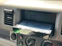PA ドライブレコーダー ETC 両側スライドドア ナビ AT ABS CD USB ミュージックプレイヤー接続可 Bluetooth アルミホイール 衝突安全ボディ エアコン パワーステアリング(28枚目)