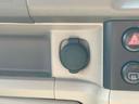 PA ドライブレコーダー ETC 両側スライドドア ナビ AT ABS CD USB ミュージックプレイヤー接続可 Bluetooth アルミホイール 衝突安全ボディ エアコン パワーステアリング(35枚目)