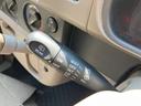 PA ドライブレコーダー ETC 両側スライドドア ナビ AT ABS CD USB ミュージックプレイヤー接続可 Bluetooth アルミホイール 衝突安全ボディ エアコン パワーステアリング(46枚目)