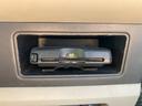 PA ドライブレコーダー ETC 両側スライドドア ナビ AT ABS CD USB ミュージックプレイヤー接続可 Bluetooth アルミホイール 衝突安全ボディ エアコン パワーステアリング(48枚目)