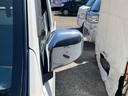 クリッパートラック  軽トラック MT エアコン 運転席エアバッグ(7枚目)