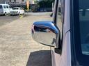 クリッパートラック  軽トラック MT エアコン 運転席エアバッグ(8枚目)