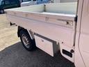 軽トラック MT エアコン 運転席エアバッグ(14枚目)