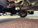 軽トラック MT エアコン 運転席エアバッグ(15枚目)