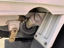 軽トラック MT エアコン 運転席エアバッグ(17枚目)