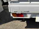 軽トラック MT エアコン 運転席エアバッグ(21枚目)