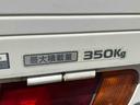 軽トラック MT エアコン 運転席エアバッグ(23枚目)