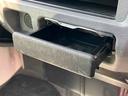 軽トラック MT エアコン 運転席エアバッグ(37枚目)