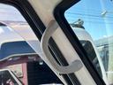 軽トラック MT エアコン 運転席エアバッグ(42枚目)