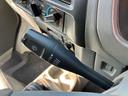 軽トラック MT エアコン 運転席エアバッグ(47枚目)