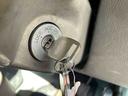 軽トラック MT エアコン 運転席エアバッグ(51枚目)
