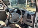 軽トラック MT エアコン 運転席エアバッグ(55枚目)