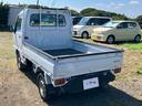 　４ＷＤ　軽トラック　ＭＴ　エアコン　運転席エアバッグ（21枚目）