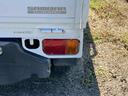 　４ＷＤ　軽トラック　ＭＴ　エアコン　運転席エアバッグ（23枚目）
