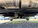 　４ＷＤ　軽トラック　ＭＴ　エアコン　運転席エアバッグ（26枚目）