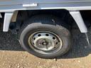 　４ＷＤ　軽トラック　ＭＴ　エアコン　運転席エアバッグ（27枚目）
