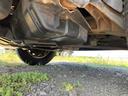 　４ＷＤ　軽トラック　ＭＴ　エアコン　運転席エアバッグ（29枚目）