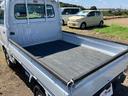 　４ＷＤ　軽トラック　ＭＴ　エアコン　運転席エアバッグ（31枚目）