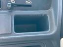 　４ＷＤ　軽トラック　ＭＴ　エアコン　運転席エアバッグ（36枚目）