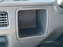 　４ＷＤ　軽トラック　ＭＴ　エアコン　運転席エアバッグ（40枚目）
