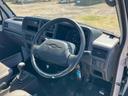 　４ＷＤ　軽トラック　ＭＴ　エアコン　運転席エアバッグ（53枚目）
