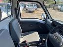 　４ＷＤ　軽トラック　ＭＴ　エアコン　運転席エアバッグ（55枚目）