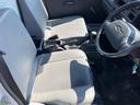 　４ＷＤ　軽トラック　ＭＴ　エアコン　運転席エアバッグ（57枚目）