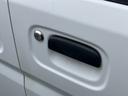 ＰＣ　両側スライドドア　ＡＴ　盗難防止システム　衝突安全ボディ　エアコン　パワーステアリング　パワーウィンドウ（27枚目）