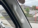 ＰＣ　両側スライドドア　ＡＴ　盗難防止システム　衝突安全ボディ　エアコン　パワーステアリング　パワーウィンドウ（42枚目）