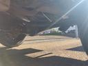 4WD MT エアコン パワーステアリング(28枚目)